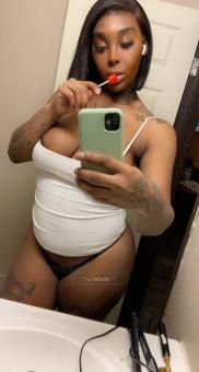 FULLY VERS.... let me show you what i can while your inside, 26