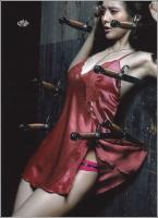 Its Year Of The Snake Let Our Asian Hands Worship You!, 30