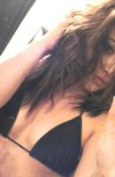 Dont miss out on my VIP Special..!!, 25