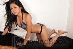 ??Weekend Only~Exotic Vietnamese??, 21