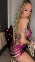 ??Coming at ya with New Fresh pics??, 38