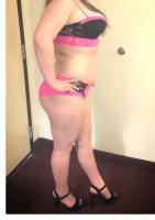 Your â˜… SWEET& SEXY â˜… little â˜… SECRET â˜…, 22
