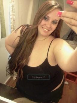 *** Let Me Please You Today *** 50$ INCALL HOUR SPECAILS, 23