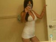 Hot and Ready!, 26
