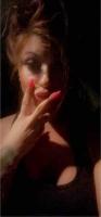 Cuckold and cream pies!!! Trust me I tell no lie!!!, 32