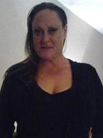 @@ Voluptious, Sensual, Sexy, 40DDD, BBW, 38