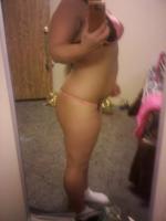 ***** Come Fullfill My Needs *****, 36