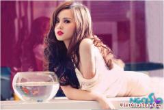___Hot Asian+ Indian Girls__Hot Price 45$hr, 25