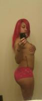 !Â¡! SOMEONE SPECIAL !Â¡! ((incall only)) ((GASTONIA)), 25
