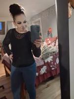 Sensual, relaxing, no worries massage, 43