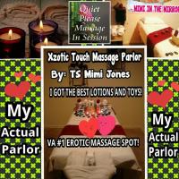 â˜…â˜…â˜…â˜…â˜…â˜…â˜…â˜…â˜…â˜…â˜…â˜…â˜…â˜…â˜… UPSCALE â˜… BODYRUBS â˜…â˜…â˜…â˜…â˜…â˜…â˜…â˜…â˜…â˜…â˜…