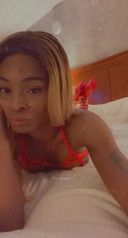 WINDSOR MILLS??Cum?? See ?? What The Hypes About???? Naughty Or Ni, 28