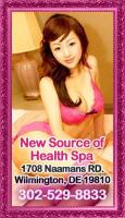 ¦¦¦¦¦¦¦ ? ASIAN SPA ? ¦¦¦¦¦¦¦ ? SENSUL ? ¦¦¦¦¦¦¦ ?SEDUCTIVE ? ¦¦¦¦¦¦¦ DES BEST BODY TREATMENTS, 22