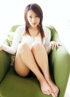 â€”â€”â€”â€”â€”â€”â€”â€” âœ¦âœ¦âœ¦âœ¦âœ¦ â–ˆâ–ˆâ–ˆâ–ˆâ–ˆâ–ˆâ–ˆ â€”â€” Let Our Masseuses Heal ur Prob, 27