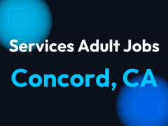 $$ Now Hiring Fun & Sexy Internet Webcam Models $$, 25