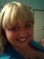â™¦ â™¦ CUTE SN0WBUNNY â—‹ CURVY W@!ST â—‹ AM@Z!NG SM!LE â™¦ â™¦Credit Cards Accepted