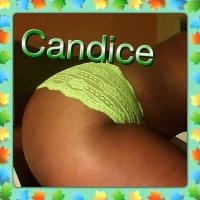 Melt n your mouth ??Incalls an out Candice and jazzy special????, 22