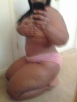 My birthdays this Sat!! ðŸŽ‰ðŸŽ?Bones are for dogs! ðŸ?¶ Real men need meat! ðŸ’ƒ, 20