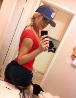 â€¢âœ¿â€¢*Â¨â™¥Â¨*â€¢ BLâœªNDE CALIFâœªRNIA DâœªLL (Â¯`â€¢ â˜…â€¢Â´Â¯) IM BACK GUYS (Â¯`â€¢â˜…â€¢Â´Â, 21