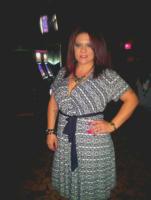$$$Ccall Now For Your Body 2 Body Rub$$$$$, 27