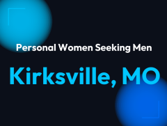 ?? single lady needing to get pampered ??, 35
