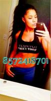 __( ViSITiNG! )—^?^—( !RReSiSTaBLe! )—^?^—( HeARt-StOpPiNG! )—^?^—( bRuNeTTe! )__, 23