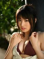 A Sexy And Beautiful Asian Girl is waiting for Youâ?¤â?¤ ((Available Now)) Call Me!!!!!! -