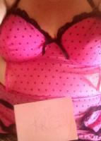 LOVE TO PLEASURE Everyway!! ,..SPRING SPECIAL. Mature lady.. Your Choice!!