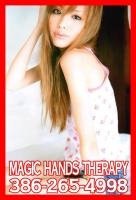 ★—— Magic Hand Therapy ——★ —— Best In Town Bodywork by beautiful Girl, 24