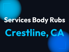 {{{{{{{? Your # ? CHOICE Come for Pure Enjoyment ~ Best Aisan Service ?}}}}}}, 21