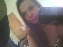 @>-- Beautiful.... Sexy.... Fun... 4U ! --, 30