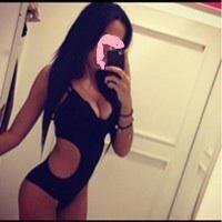 sexy petite latina bonita joven jennifer y ruby 22 n 24 call early, 22