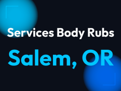 â—† Explore â—† Indulge â—† Relax â—† Extraordinary Rubsâ—† $40/$60 â—† American Playmates await you, 24