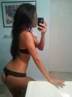 Dont settle for Asian anymore!! Colombian Paradise! 973 2776665!!, 25