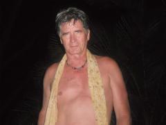 Experience the True Essence of Tantra Education and Massage with Gerard