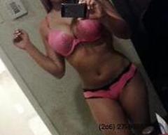 â˜… Â° ã€Šã€ŠNaughtyyy And Sexyyyã€‹ Â°ã€‹ â€¢.Â¸.â€¢Â´Â¯Â° â˜…Â°â€¢.Â¸ã€Šã€Š EXOTiC ã€‹ Â° â˜…Â°â€¢, 21