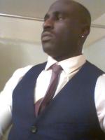 time to relax, straight male escort massages,and personal sercrity, 40