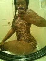 ashely the body $80special, 21