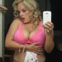 â™¥ SatISFY â™¥ yOUR â™¥ cRaViNgS â™¥ wITH â™¥ SOmEtiING â™¥ sWEeT â™¥, 21