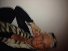 Sweet dreams!, 41