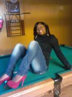 Funsize keoyua, 23