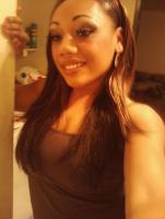 *** W€LCom€ 2 PaRaDi§€ ? Your PeRfecT ExOTiC CHOic€ ? SiMPly IRR£SI§ißiL€****, 22