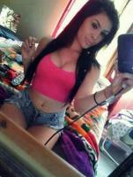 *****Fun young sexy girl waiting to massage you in the NUDE!!*****, 22