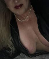 Mistress Briana Bourne ????, 50
