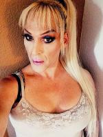 Something in the water Barbie of the beach Kelly St James availab, 28