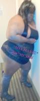 SeXy BBW PlAyMaTe •?• SmOkiNg HoTT 46GGGS •?• A SpeCi@L BbW Tre@t •?• •60 SpEcIaLs, 26