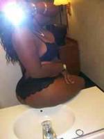~â€¢Â°~U Will Mâ‚¬lt !n My H@Nds *â€¢~lâ‚¬t Me Â®uB U DoWn, 28