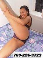 ** Mrs.Strawberry **, 26
