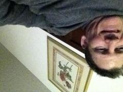 Looking for a fun woman in Yreka tonight, 42