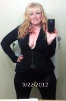 ####### IM BACK !!!!!!####### For A REVIEWED / 100% AUTHENTIC / Independent / Sensual BLONDE, 34
